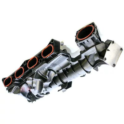 Mercedes-Benz – Auto Parts and Accessories Mercedes-Benz A200 B200
