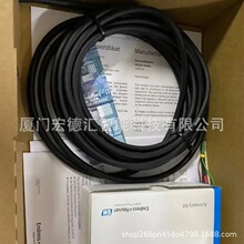 压力变送器PMC71-ABA1C2GHAAA德国E+H采用陶瓷电容或金属膜片技术