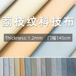 �Ƽ������ϼӺ���ϴ�{����֦�yܛ�������Ƽ�Ƥ���Ϸ�ƤƤ��ɳ�l��