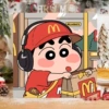 M712