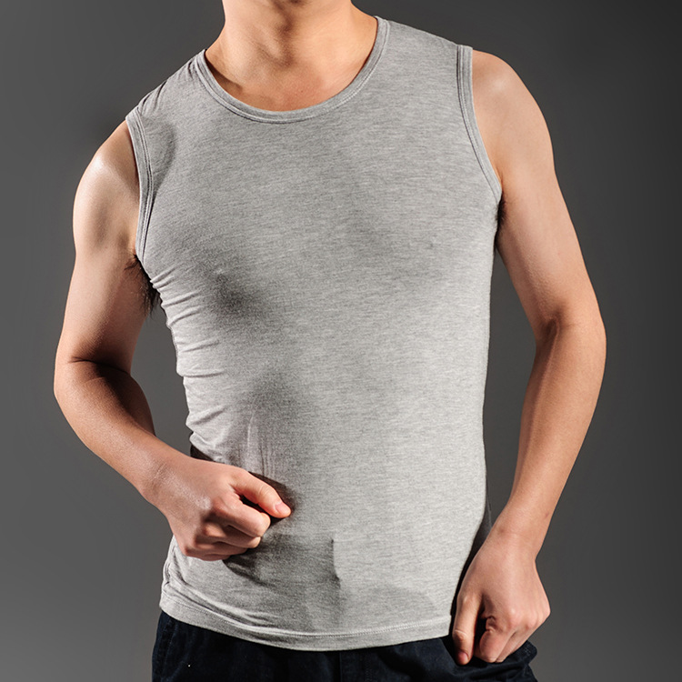 와이드 숄더 그레이