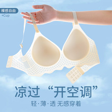 MIIO؈�����ě��б��z����Ů��С�ؾ۔n�o�۟o�Ȧ�ո�����������