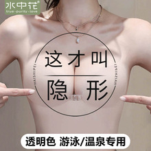 ˮ�л�͸�����z���N��Ӿ���þ۔n���мӺ��؉|Ӿ�±Ȼ����[�����N