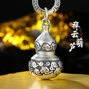990���y���J������ʿ�͹��y�ƷŮ����녿��Ŀɴ��_��H�朒쉋