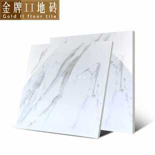 s̹@ Ƶذu ͏duּy״ɴu800×800ذu