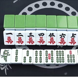 ���]�����錢���ִ�һ��Ʒ ��̖�Ĵ��錢  #��̖ �ͶYƷ