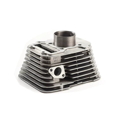 set cylinder applicable to – Cylinder and parts