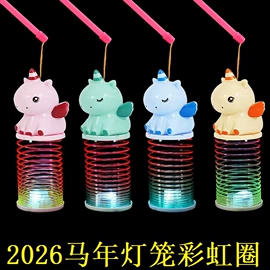 发光玩具;减压玩具;其他益智玩具