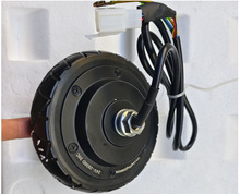 5.5��oˢ�o�X݆ݞ늙C����݆̥24V늄ӻ���܇�oˢ늙C