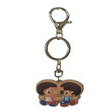 ɐ۹z耳׿֪ǹŮܛղʺ耳Ȧ朰