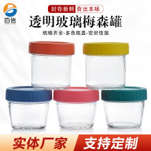 Rd͸÷ɭ޴ڏ~uƿwܷuƿbl