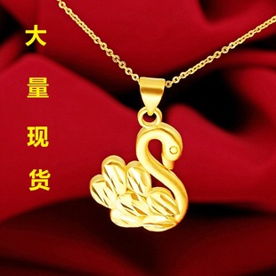 Խ��ɳ��Ůʿ���|�r�����Z����С�t����С���Z�¿����l�����L��