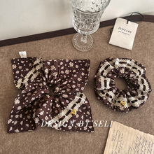 ����Ů��~�͹��黨��ʽ��ɫ���Ĳ��c�ٽz���c�lȦ���|�߼��аl�