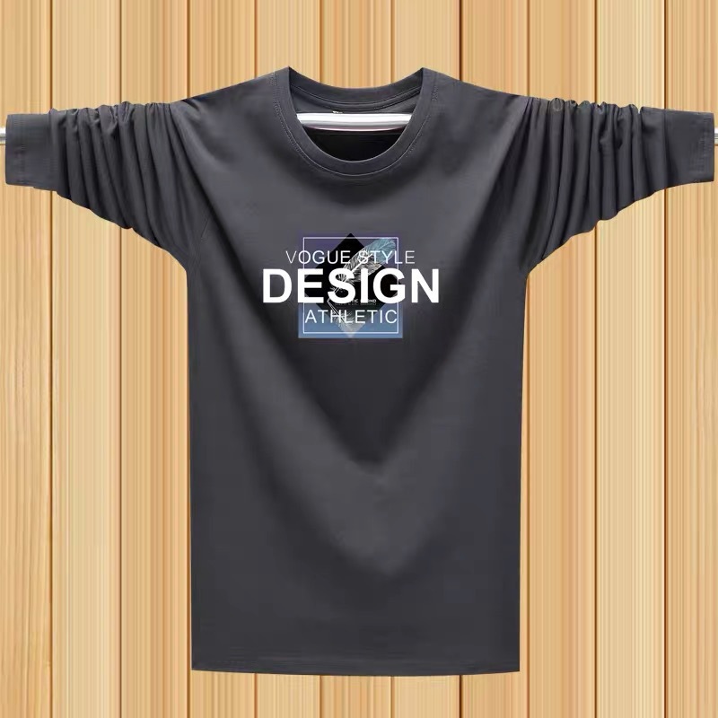 IMG_7618(20220323-173755)