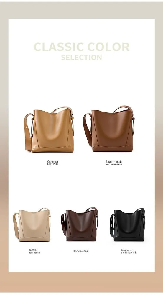 hmqViviiyNSAyin9WuaTt6ne3MnEX9rUKR8K