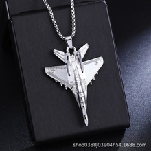 ¿20𶷙C朄⺽wCģͺչoСYƷƷl