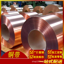 �ؑc�������ݼ����~��t2�~���~�屡�~Ƥ�ӵ،���~Ƭ���~�|Ƭ����