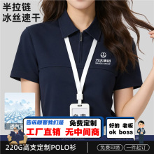 �f�_���F���z�ٸɹ����������POLO������ӡlogo��I�N�ۈF�w����