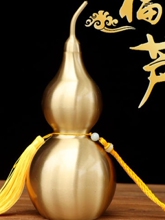 ���~�լ֮�����J�[�����t�K�������_�w�ݽz�ڿ��ļҾ��T�ڒ��