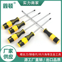 SֱN ݽzʮ֌^һݽzӲF÷ӹI_z