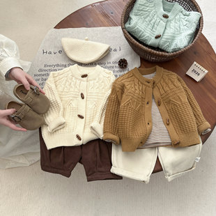 �n��ͯ�b��ͯ�r��ë�´��＾�Ќ������ᘿ��_�����b�냺�ٴ�����