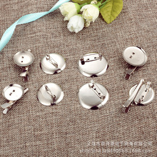 �A�P������ᘄe�����Adiy�����Ʒ���߰l�A�l��������l