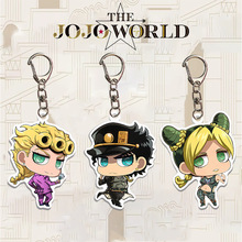 jojo������ð�U ͬ�����������耳׿� ������� ��� ������߅