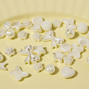 �Ѻ��L�����黨���񁆿�������DIY�������h�Ʒ�������朲���