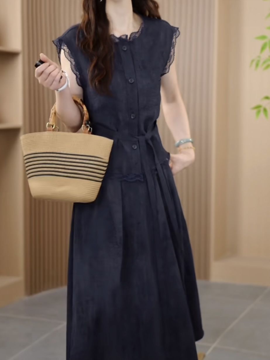 5581699c-f012-4d7d-af33-250987cbfb7f.jpe