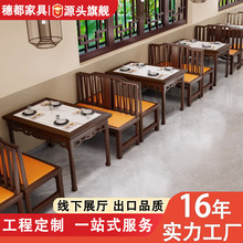 �S��ֱ�N����ʽ���Ɍ�ľ�Ұ��L�l���L�������������^���ʽM��