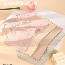 �»�����21812����Ī�����o���и�������͸��Ůʿ��ѝ21756