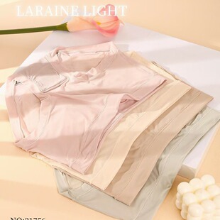 �»�����21812����Ī�����o���и�������͸��Ůʿ��ѝ21756