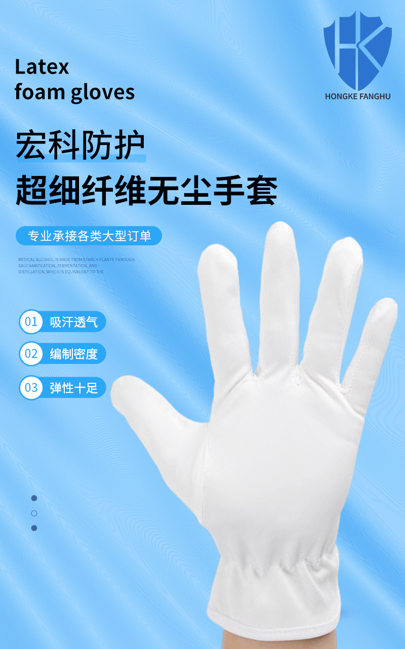 gG2cif6jytS1r/S4Pw3jvBbRyFQnUbWTmIt+