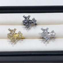 �¿��DIY��������貺��A���ν�ָͨ�wS925���y��� ���Ʒ��