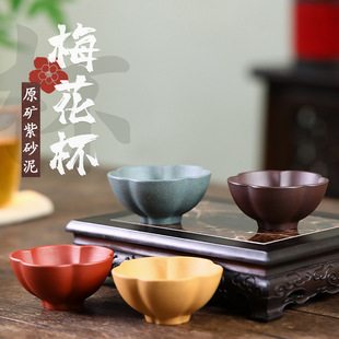 ���d÷��С�豭���lԭ�V��ɰ�������߆α���ȫ�ֹ��մ�Ʒ����