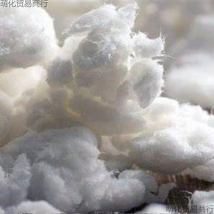 �w�S���w�S���ܽ�{��΢���w�S�أ��w�zCNFԭ�ϣ�Ư�׼��{