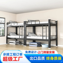 FܴTpӴWУͲĴԢFˇߵʹ