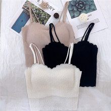 ����46903��������Ů�ڴ��⴩�����齺���׹��ذ�ɫ���챳��Ů