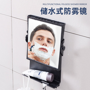�羳��ԡ���F�R���P���y�R���������p��Ŵ��l���gϴ��̨ԡ���R