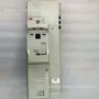 abb全新齐全正品变频器