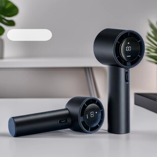 2026˽ģ�߶��ֳ�С�L����Ʒ100�n����usb������l����С�L�ȶ���