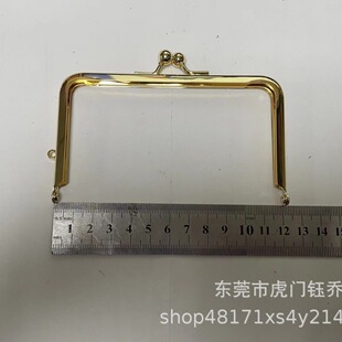 120*70mm��Ȧ3�\4���\�ִ�ץ�y�Xб����Ƥ���X�������ڽ��q�F�A