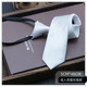5CM*48CM zipper style