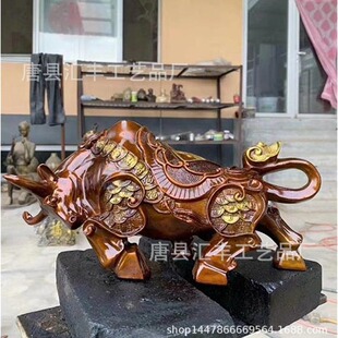 5���S�~�~ţ  �V�������A����ţ�~ţ�_��ţ�^���~ţ�@�־��^����