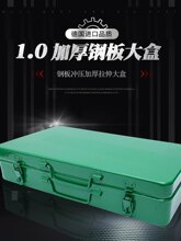 �������Ӻ��F��PPR���ۙC6��䓰�_���ӹ��F�����ú��C�C�C��y��