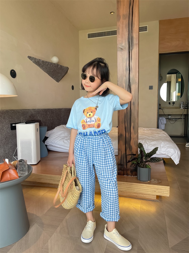 2021-05-08 154228.jpg