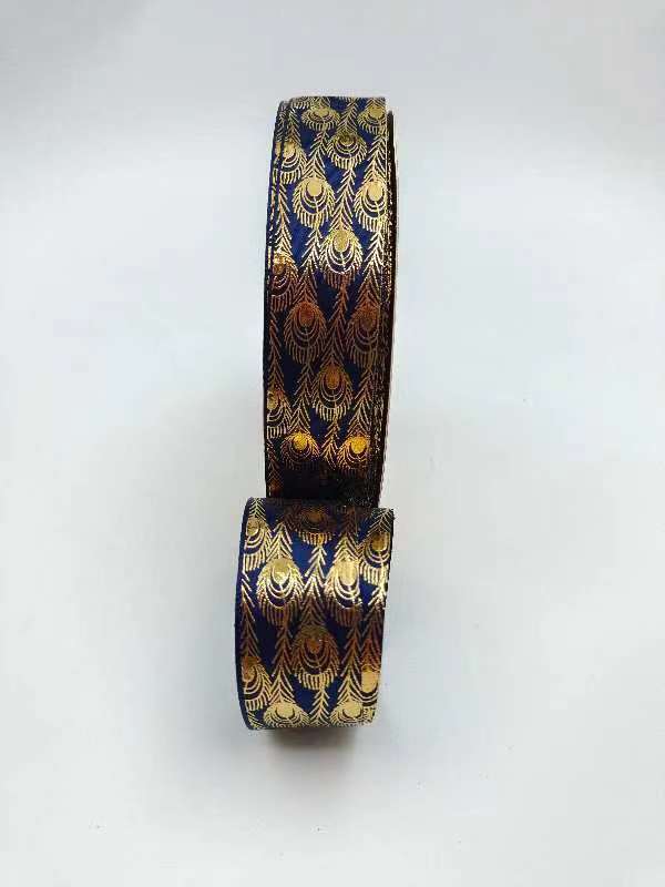 O1CN01roQX4b27j6m1TRXAn_!!2915