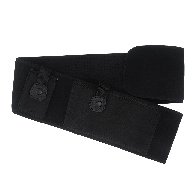 Тактическая невидимая кобура для активного отдыха, невидимая кобура для быстрого извлечения, тактическая кобура для пистолета на ремень, кобура для быстрого извлечения на пояс
