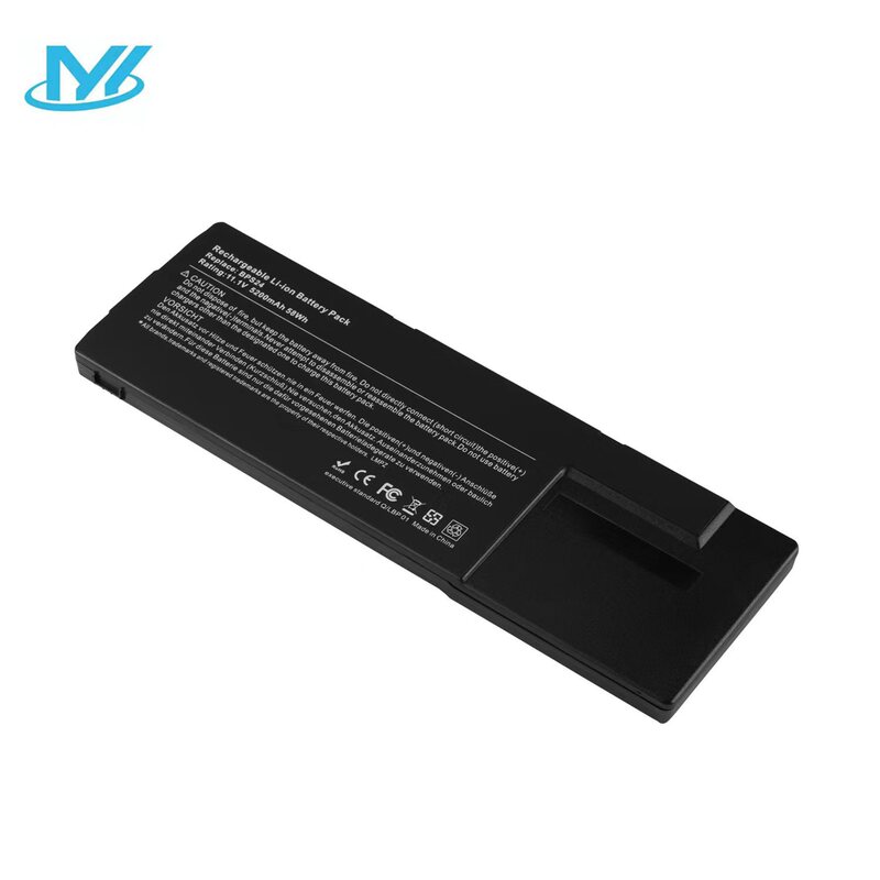 New applicable VGP-BPS24 VPCSD-113T PCG-41217T laptop battery BPS24