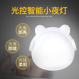 �羳���S���l ����led�Б�����YƷ���Շ�����늹��ܹ��Сҹ��
